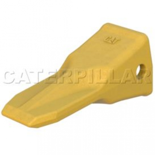 卡特斗齒優惠（預購）: 卡特J450系列穿透加強型長齒-3895747