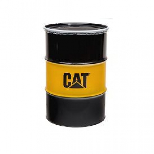 開工季挖寶日油品特價：卡特傳動油SAE30（P7X2888）-200升