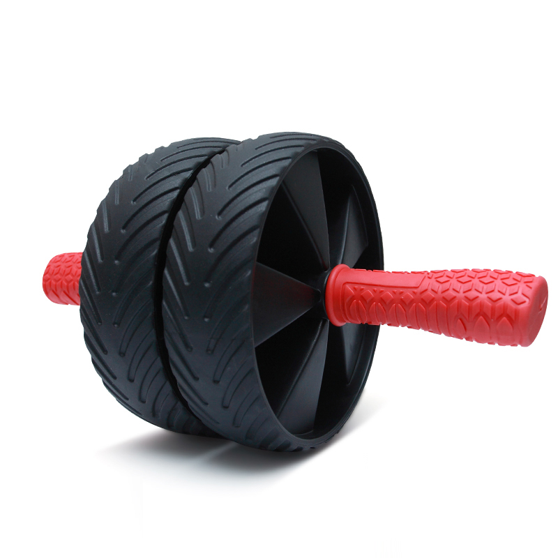 Ab Roller