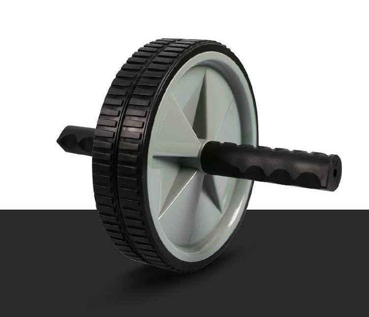 Ab Roller
