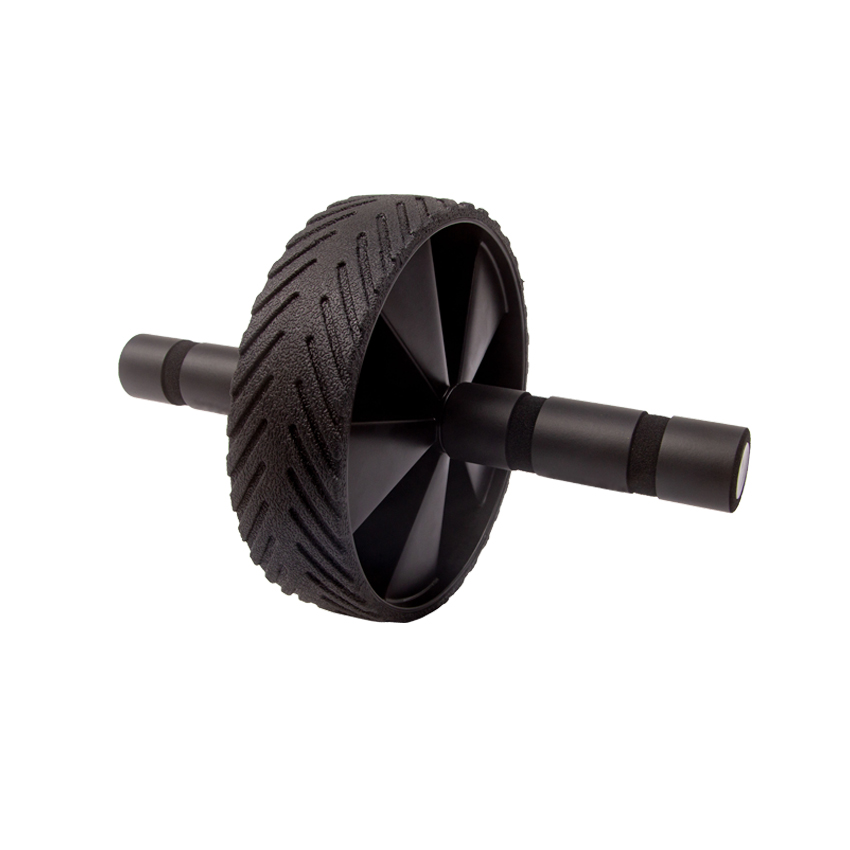 Ab Roller